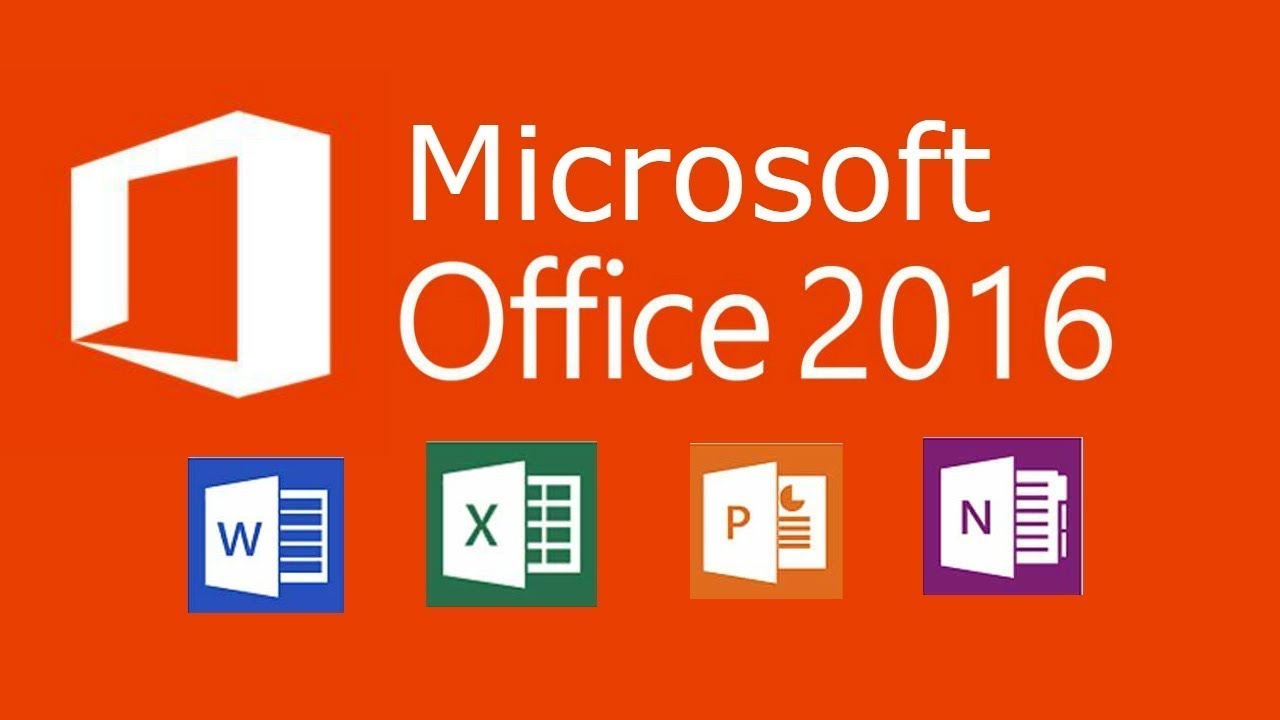 microsoft office 2017 free download full version with product key for mac